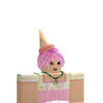 @Meenies