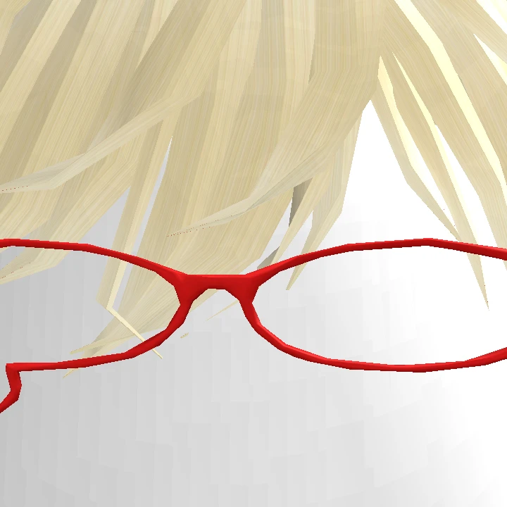 xxunpelotcinoxx's avatar