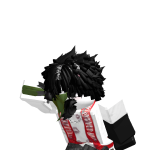 @haz3mvx