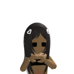 @Avani_Phoebe
