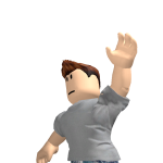 GG_gamer