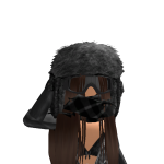 @NXMILLZ