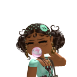 @BubbleBuddyzz
