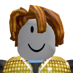 @PrankOfBot