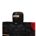@cyclonex4