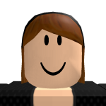 @Mxgic_Sh0p