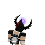 @crnalvv