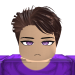 User 9726156153 Roblox avatar