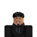 @xavierd2011