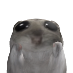 @lrxpi