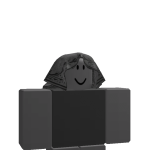 @superninja2kk