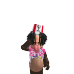 @unicornglittef