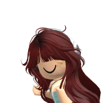 @Maddielovescupcakes4