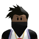 @Saucy_Gxd21