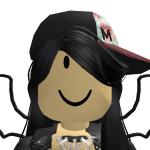 @roblox_jerry32