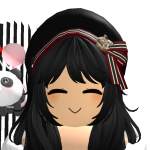 @Aki_Chan013