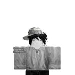 @xFolts