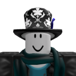 @chivi198
