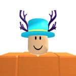 @zyruscer