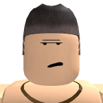 @GoldenHampster12345