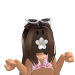 @ber_1ynn