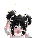 @bbbbly