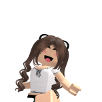 @qxanniizx