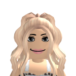 @coolshinningmoon