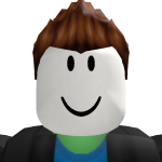 @CraftyYuno