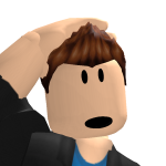 @Elipandguy