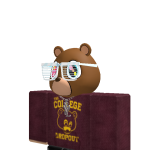 @GoldenBoiGuy