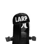 @Meloon_boi