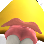 @ZiggyZaggyWard