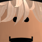 @RussoPlays282