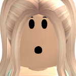 @Roseblxedits