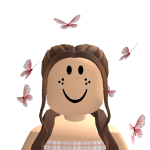 @giannaarodri