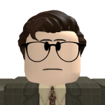@roblox_user_1531374463