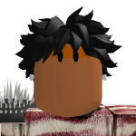 @valrant_isbetterr