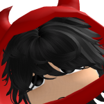 Redpanda_king