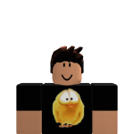 @Goldennose9898