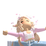 @Amyandbeyondgaming33