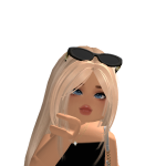 @fauxfleur