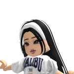 Leah
