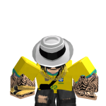 @IRON_DRAGON305