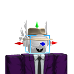 @Epicnugget112