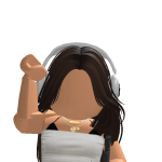 @LeahShamblez