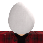 @Dbandoco