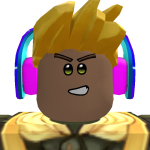 @cookieboy9034