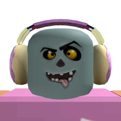 SILENTLYDELETED