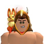 @Noob_Gamer18